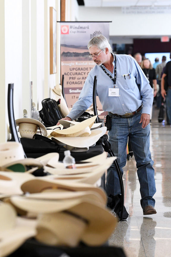 Beef Cattle Short Course